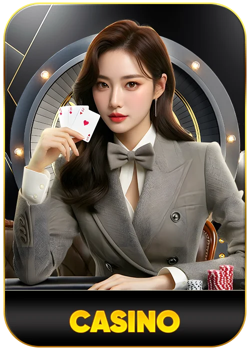 casino-truc-tuyen